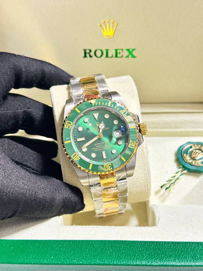 Rolex
180 dhs👑

Zain85
♥️♥️♥️