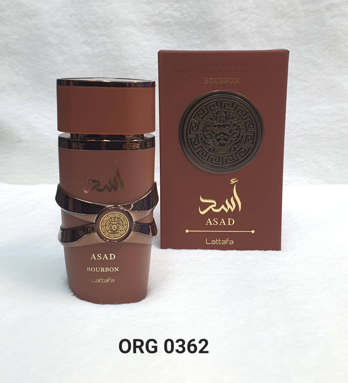 Latafa
55 dhs🪙

Zain64
🌸🌸🌸