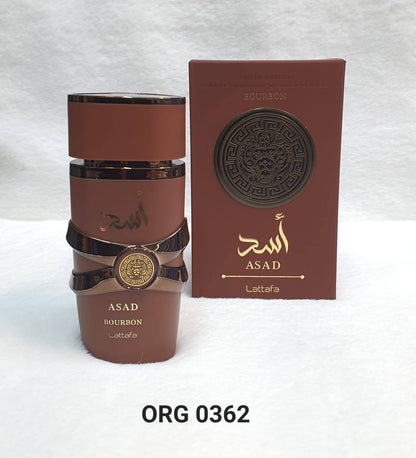 Latafa
55 dhs🪙

Zain64
🌸🌸🌸