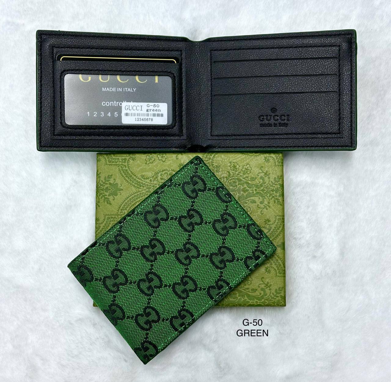Wallets
good quality
60 dhs✅

Zain182
♥️♥️♥️