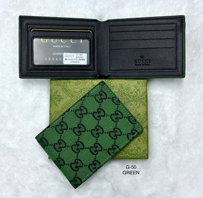 Wallets
good quality
60 dhs✅

Zain182
♥️♥️♥️
