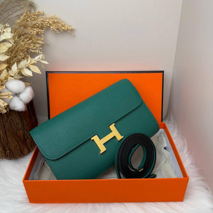 Hermes 
Master +++
For Price 👇 WTSP Text Zain 0568585901

Zain142
♥️♥️♥️