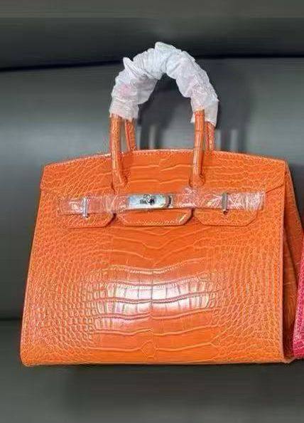 Hermes
25cm 100 dhs🇦🇪 
30cm 115 dhs🇦🇪

Zain143
♥️♥️♥️