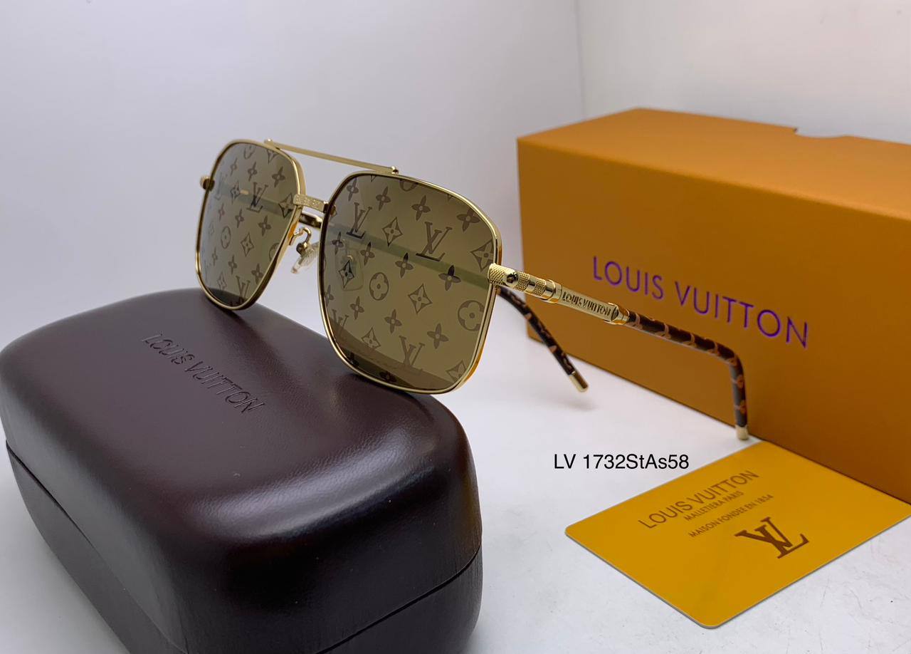 LV - Cartier - Bvlgari - Gucci
Master 
140 dhs🪙🖤

Zain126
♥️♥️♥️
