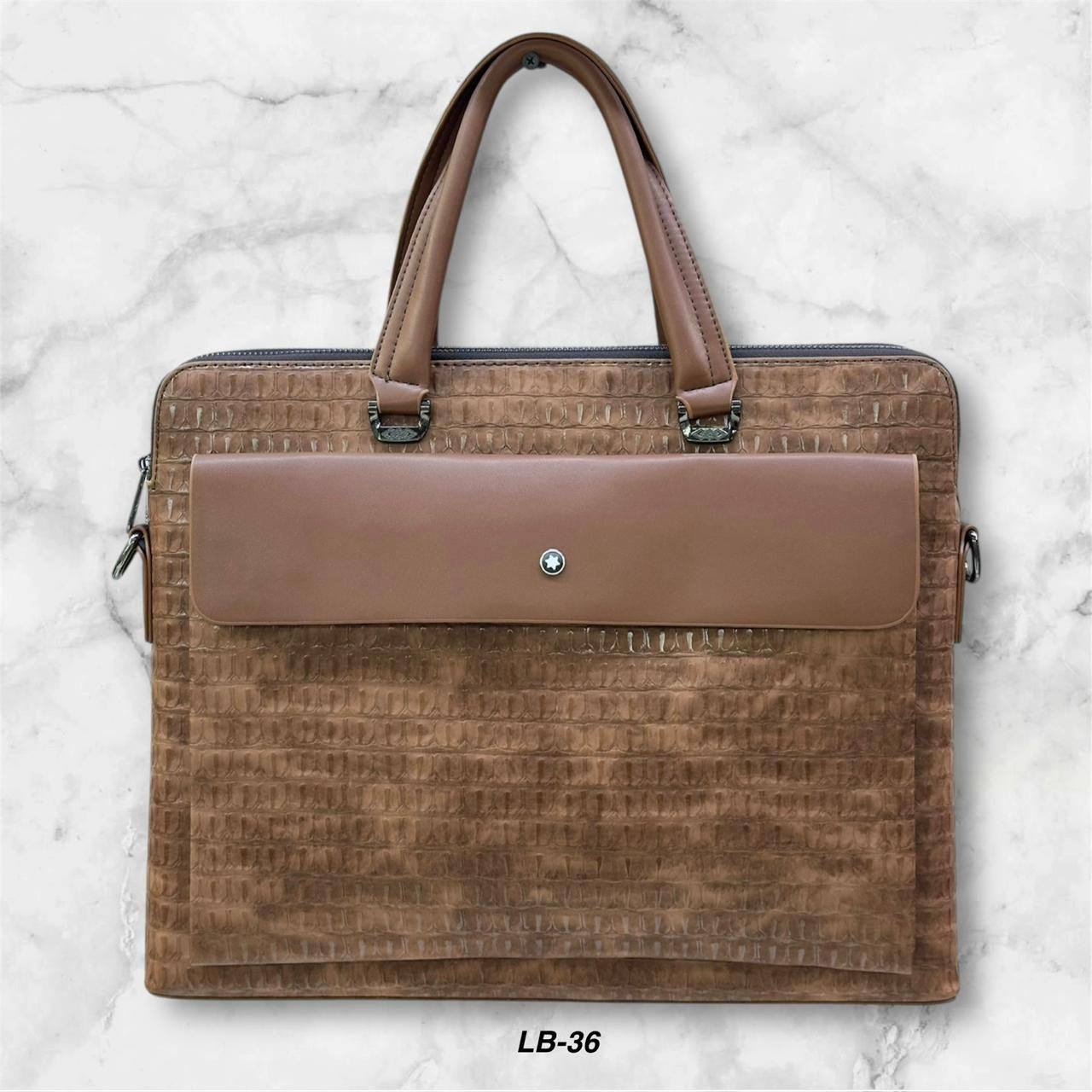 Laptop Bags
130 dhs✅

Zain182
♥️♥️♥️