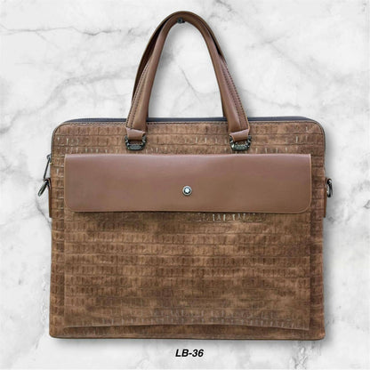 Laptop Bags
130 dhs✅

Zain182
♥️♥️♥️