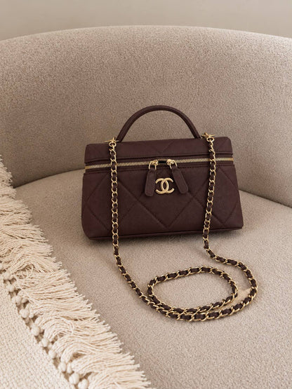 Chanel 
Dior

SUPER MASTER QUALITY 
AVAILABLE 

For Price 👇 WhatsApp✅
0568585901 
0507557372
0552275751 Owner Zain 👌

Zain322
♥️♥️♥️