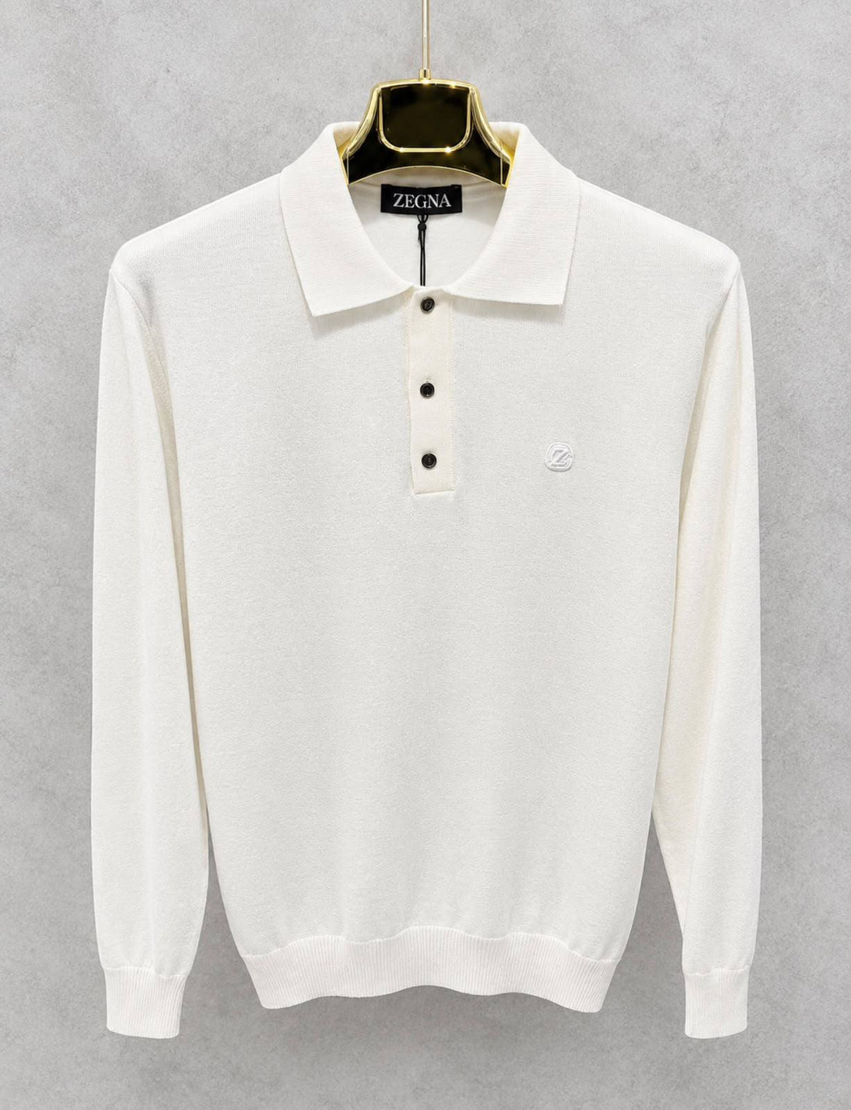 NEW ZEGNA

𝐒𝐔𝐏𝐄𝐑 𝐌𝐀𝐒𝐓𝐄𝐑 

SIZE: M,L,XL,XXL,XXXL 

400 dhs🇦🇪🇦🇪

Zain227
♥️♥️♥️