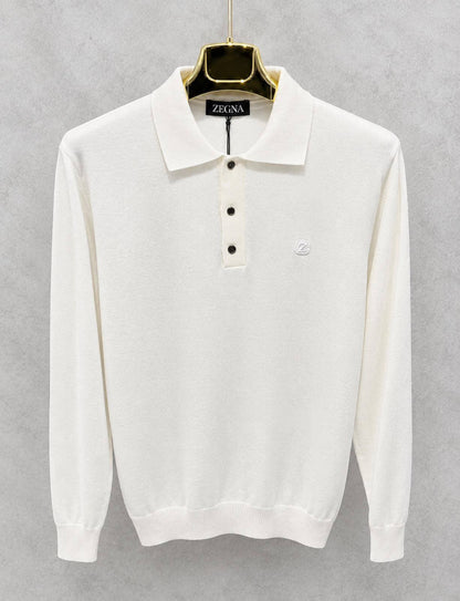 NEW ZEGNA

𝐒𝐔𝐏𝐄𝐑 𝐌𝐀𝐒𝐓𝐄𝐑 

SIZE: M,L,XL,XXL,XXXL 

400 dhs🇦🇪🇦🇪

Zain227
♥️♥️♥️