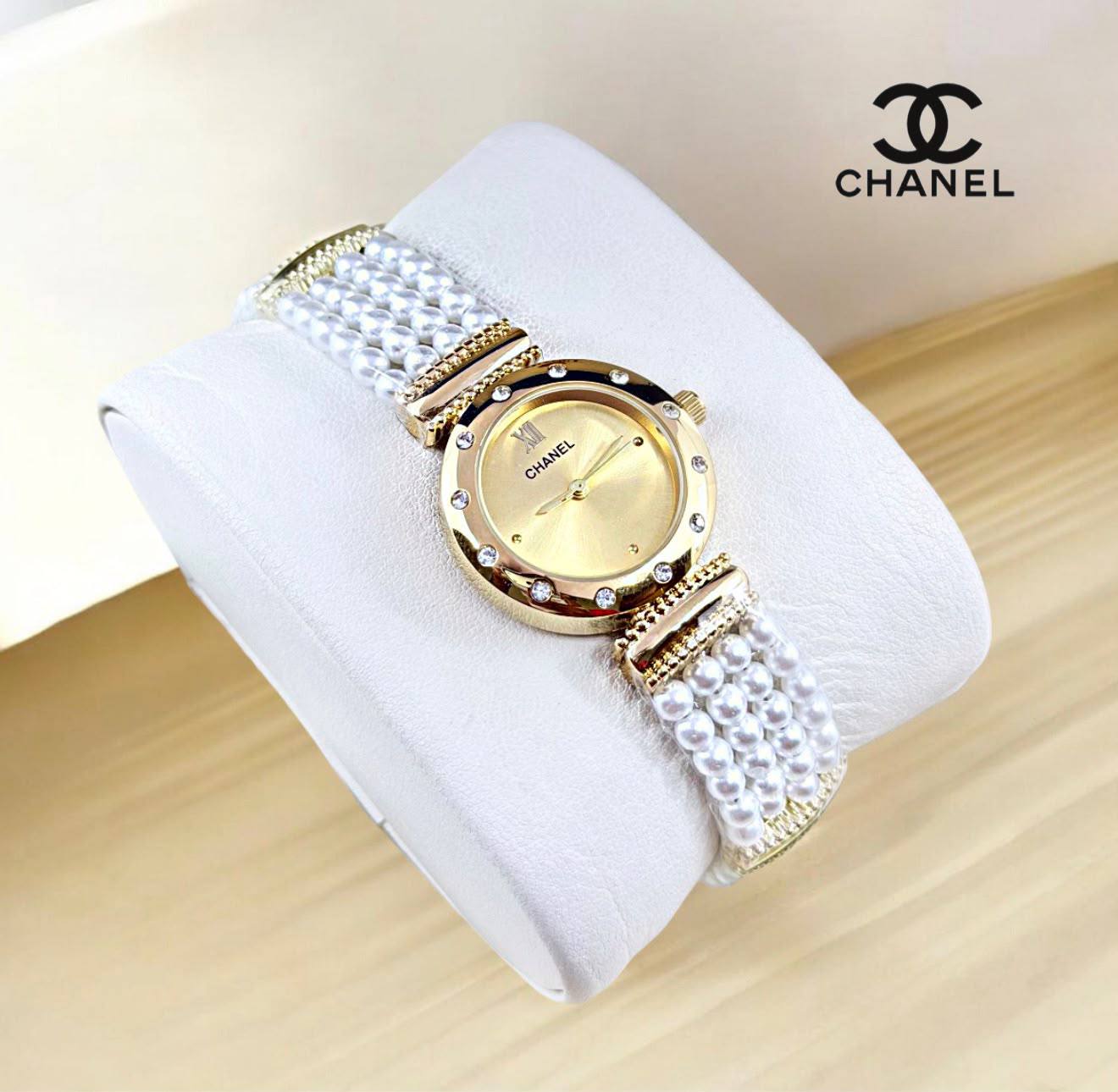 Chanel
55 dhs🇦🇪🇦🇪

Zain29
♥️♥️♥️