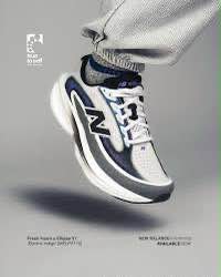 New Balance Ellipse V1 Electric Indigo 
NEW ARRIVALS 🤩
40-45 Available 😇
220 dhs🇦🇪🇦🇪

Zain242
♥️♥️♥️