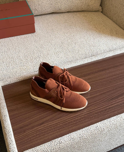 LORA PIANA 
SuperMaster Quality 💯
500 dhs🇦🇪🇦🇪

Size:36-41💥

Zain171
♥️♥️♥️