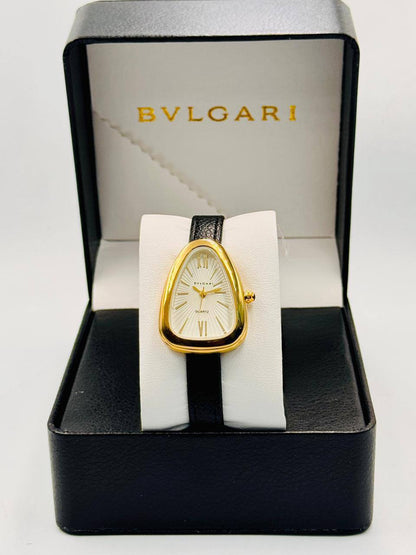 Bvlgari ladies
*New arrival*🔥
45 dhs❣️

Zain08
♥️♥️♥️