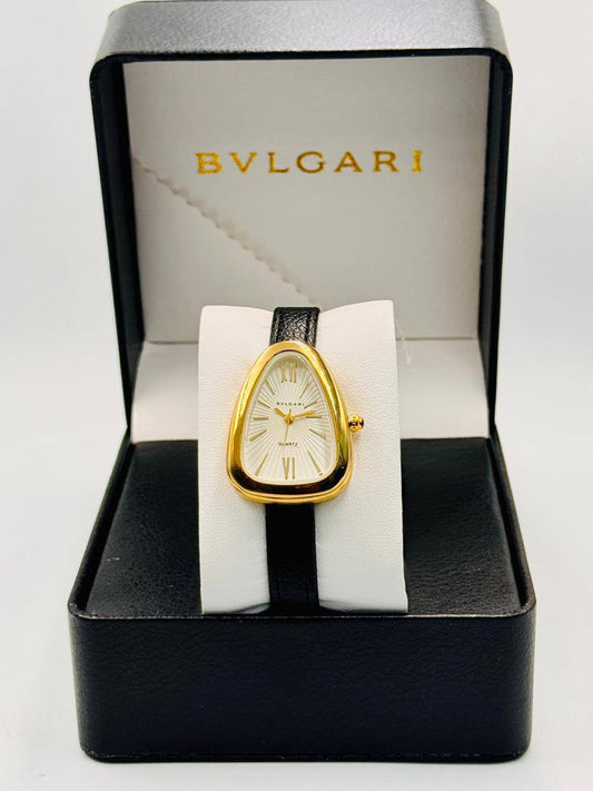 Bvlgari ladies
*New arrival*🔥
45 dhs❣️

Zain08
♥️♥️♥️