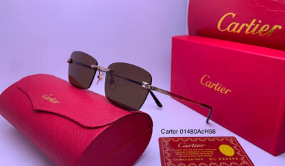 Men’s sunglasses 

super master  quality

180 DHS🇦🇪🇦🇪🇦🇪

Zain126
♥️♥️♥️