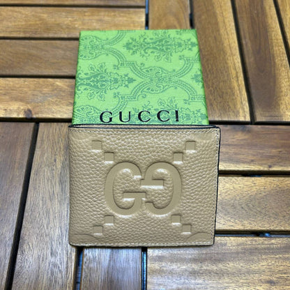 *NEW COLLECTION*

*MEN WALLET*

*MASTER QUALITY*

170 dhs🪙🌺

Zain202