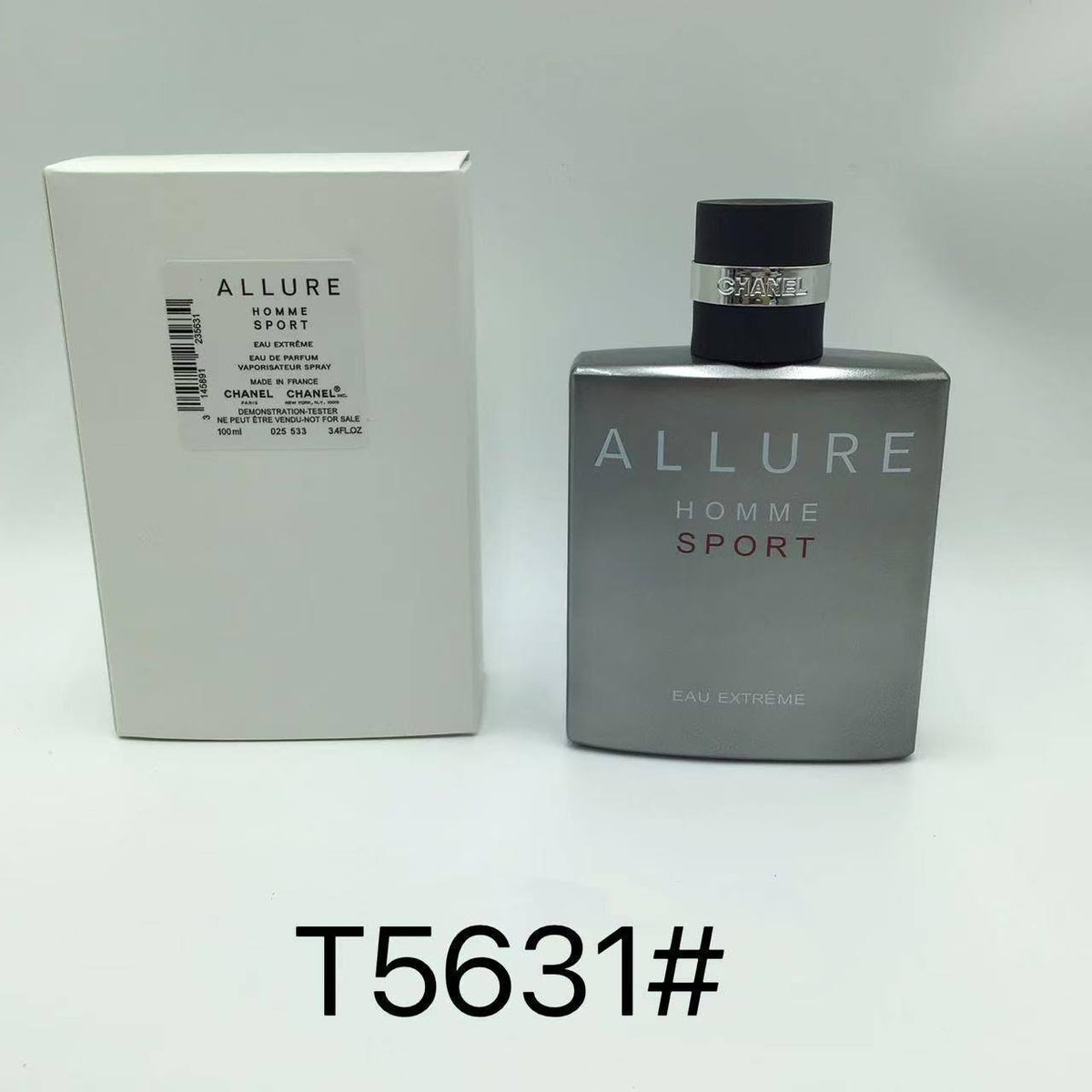 Perfumes
 all available

For Price 👇 WhatsApp✅
0568585901 
0507557372
0552275751 Owner Zain 👌


Zain211
♥️♥️♥️