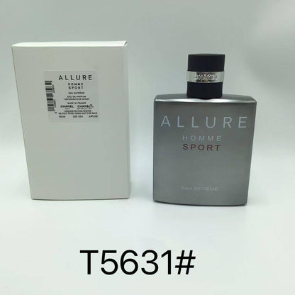 Perfumes
 all available

For Price 👇 WhatsApp✅
0568585901 
0507557372
0552275751 Owner Zain 👌


Zain211
♥️♥️♥️