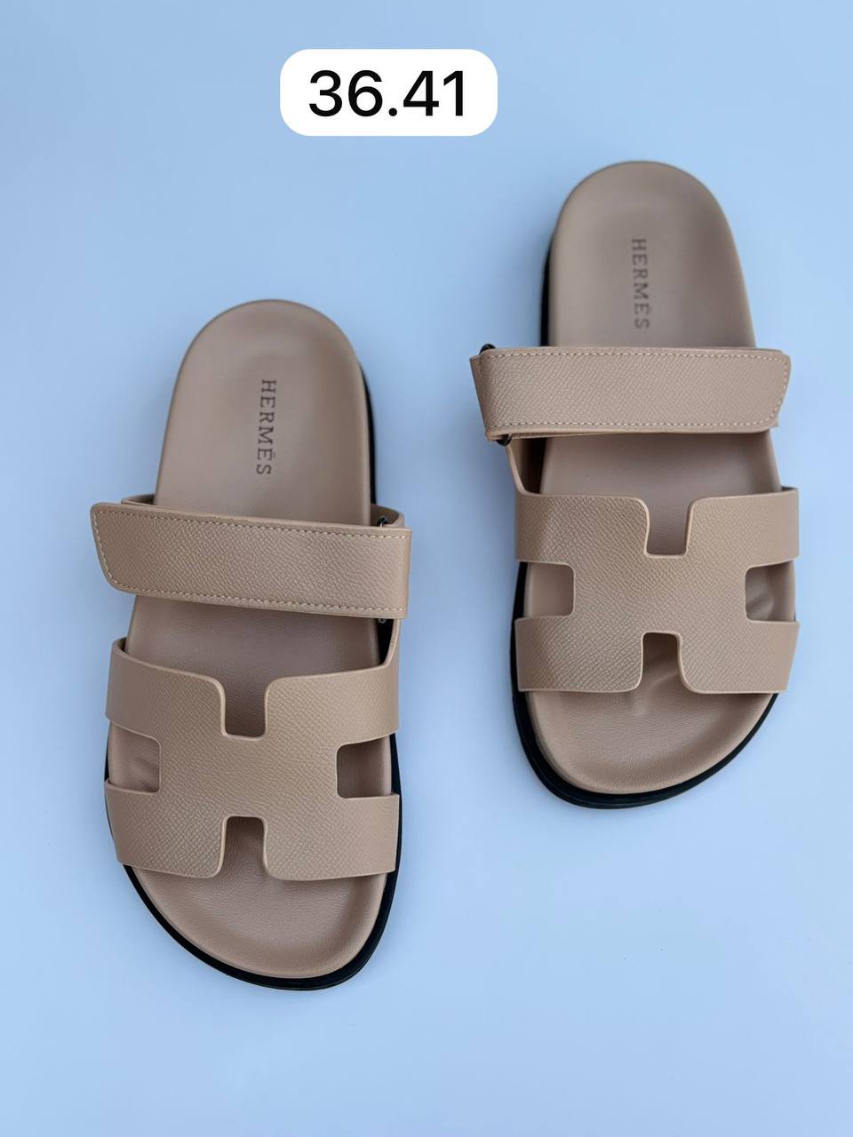 Hermes 
110 dhs🪙💕
Size 36-42

Zain55
♥️♥️♥️