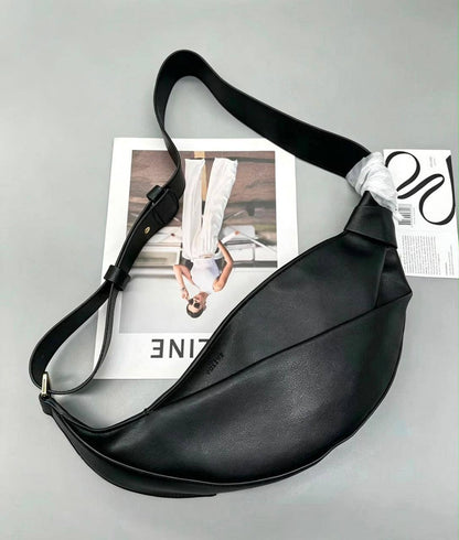 POLENE 

COPY ONE 

SPECIAL OFFER 

100 DHS🇦🇪🇦🇪🇦🇪
SIZE: 20cm

Zain17
Zain295
♥️♥️♥️