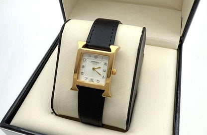 Hermes 
New ❤️
55 dhs🪙🌨️

Zain45
♥️♥️♥️