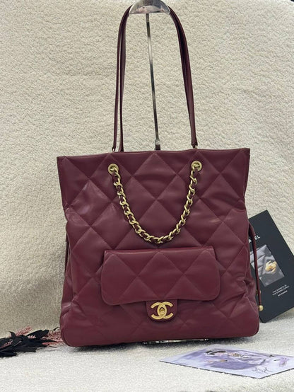Chanel 
Master🌺🌺
      34Cm Nice
240 dhs💓

Zain131
♥️♥️♥️