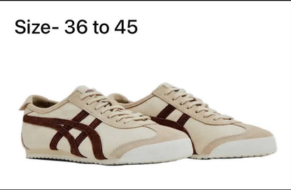 Onitsuka Tiger

105 dhs🇦🇪🇦🇪

Zain183
♥️♥️♥️