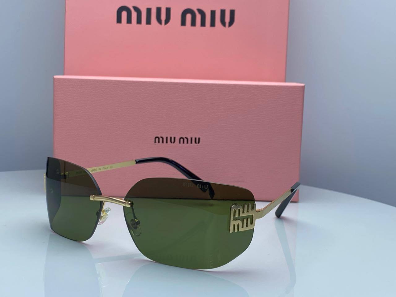 Sunglasses
65 dhs✅

Zain182
♥️♥️♥️