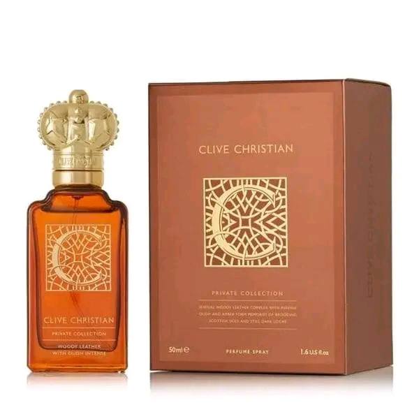 Master org
60 dhs🪙🌨️

Zain172
🌸🌸🌸