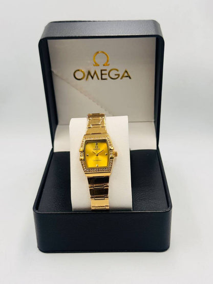 Omega Ladies
*New arrival*🔥
55 dhs✅

Zain08
♥️♥️♥️