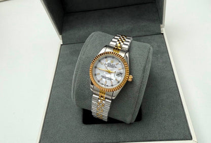 Rolex

60 dhs

Zain45
♥️♥️♥️