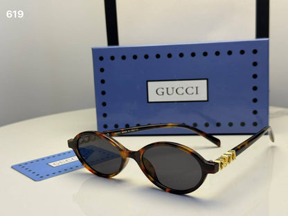 Sunglasses 

65 dhs🇦🇪🇦🇪

Zain182
♥️♥️♥️