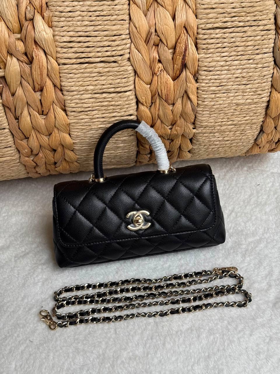 CHANEL
SUPER MASTER QUALITY 
For Price 👇 WhatsApp✅
0568585901 
0507557372
0552275751 Owner Zain 👌

Zain307
♥️♥️♥️