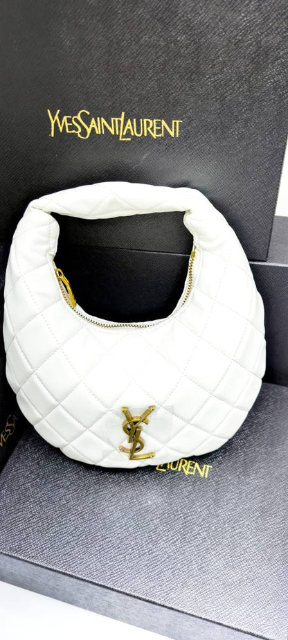 Dior
110 dhs✅

with box
🎁🎁🎁

Zain203
♥️♥️♥️