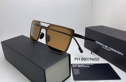 Sunglasses
70 dhs🪙💕

Zain126
♥️♥️♥️