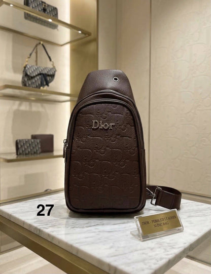 Gucci 
Bags


Good quality 
85 dhs🇦🇪🇦🇪🇦🇪

Zain182
♥️♥️♥️