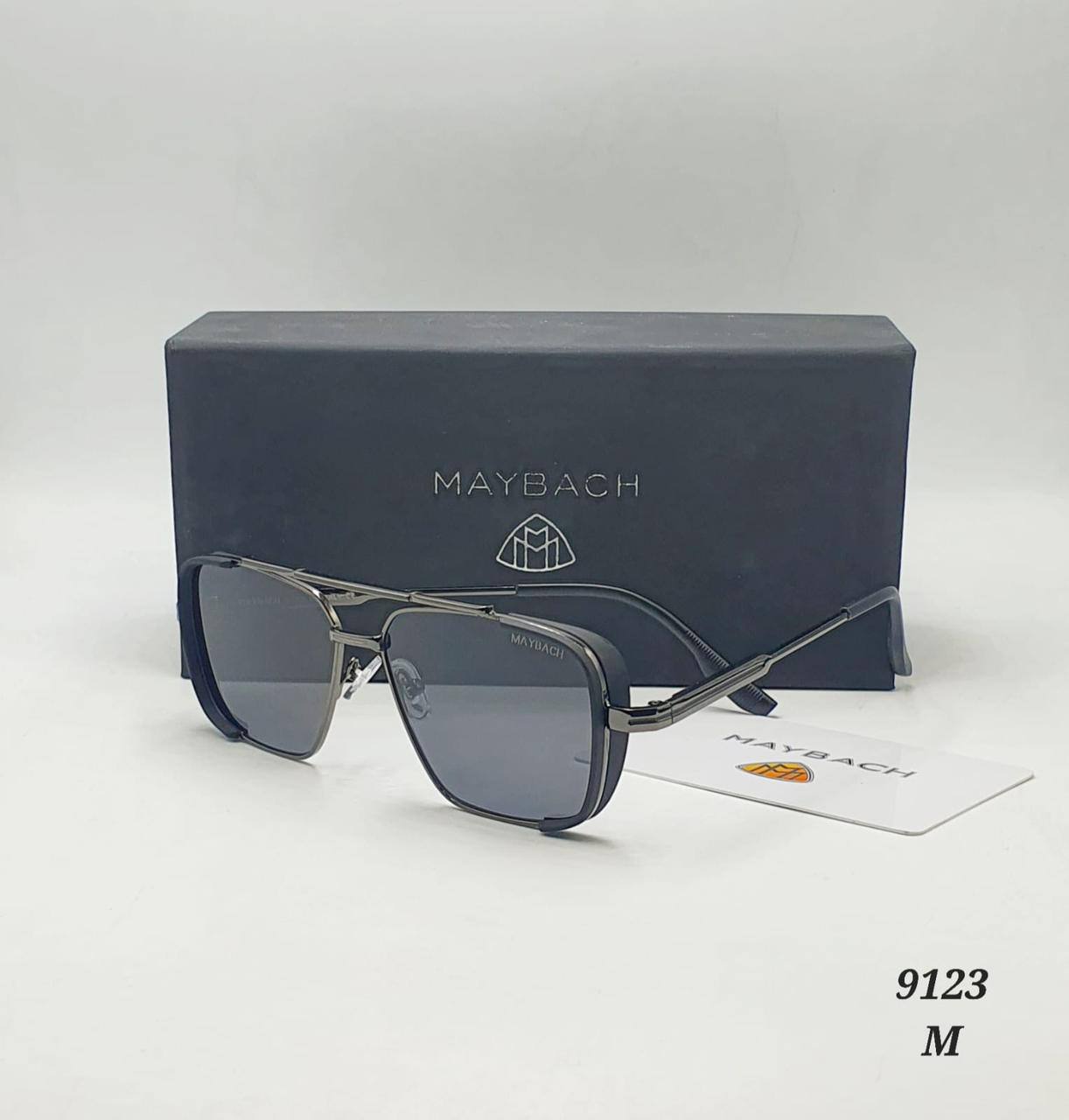 Sunglasses
65 dhs✅

Zain182
♥️♥️♥️