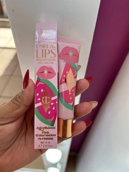 New
55 dhs🪙🌨️

Zain36
♥️♥️♥️