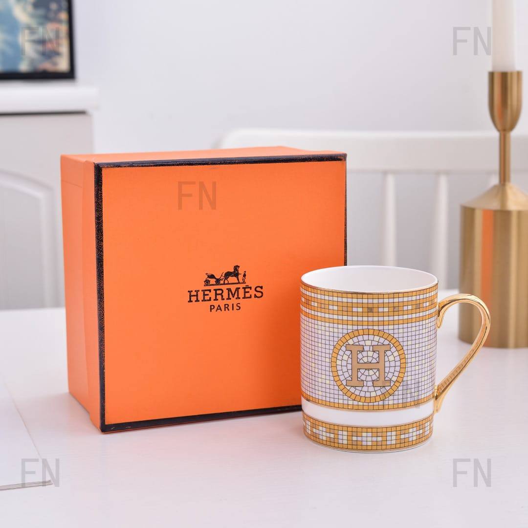 Branded mugs 

75 dhs

Zain205
♥️♥️♥️