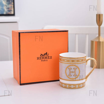 Branded mugs 

75 dhs

Zain205
♥️♥️♥️