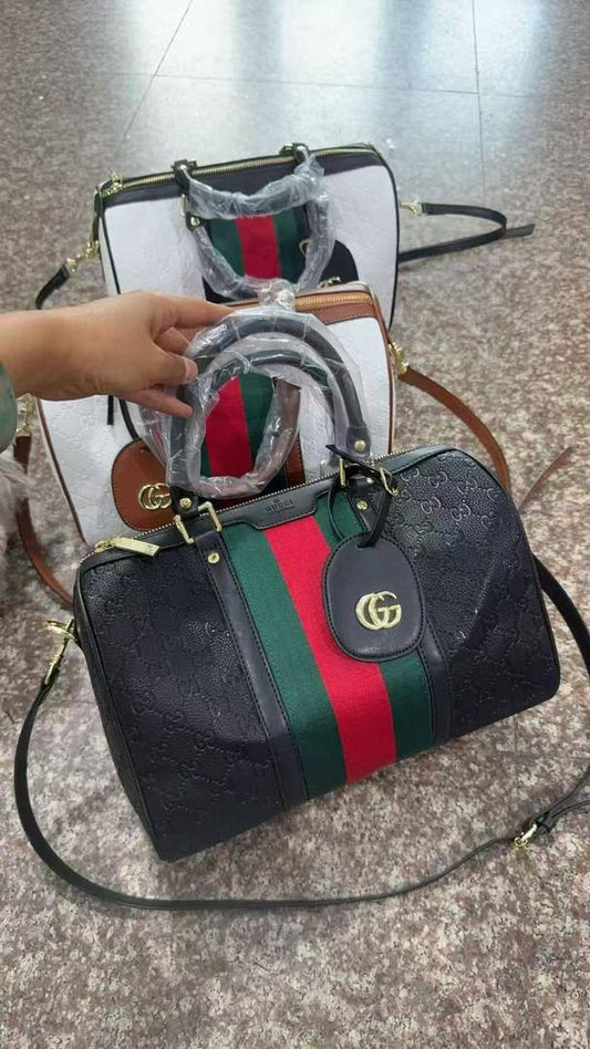 Gucci
105 dhs🪙🌨️ 
high quality  
33Cm

Zain26
♥️♥️♥️