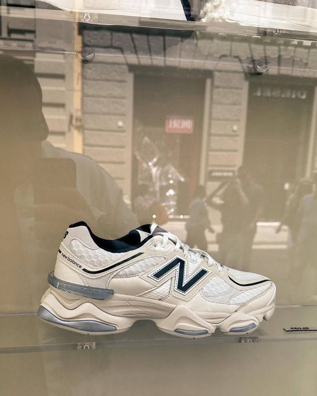 NB


150 dhs🇦🇪

Zain183
♥️♥️♥️