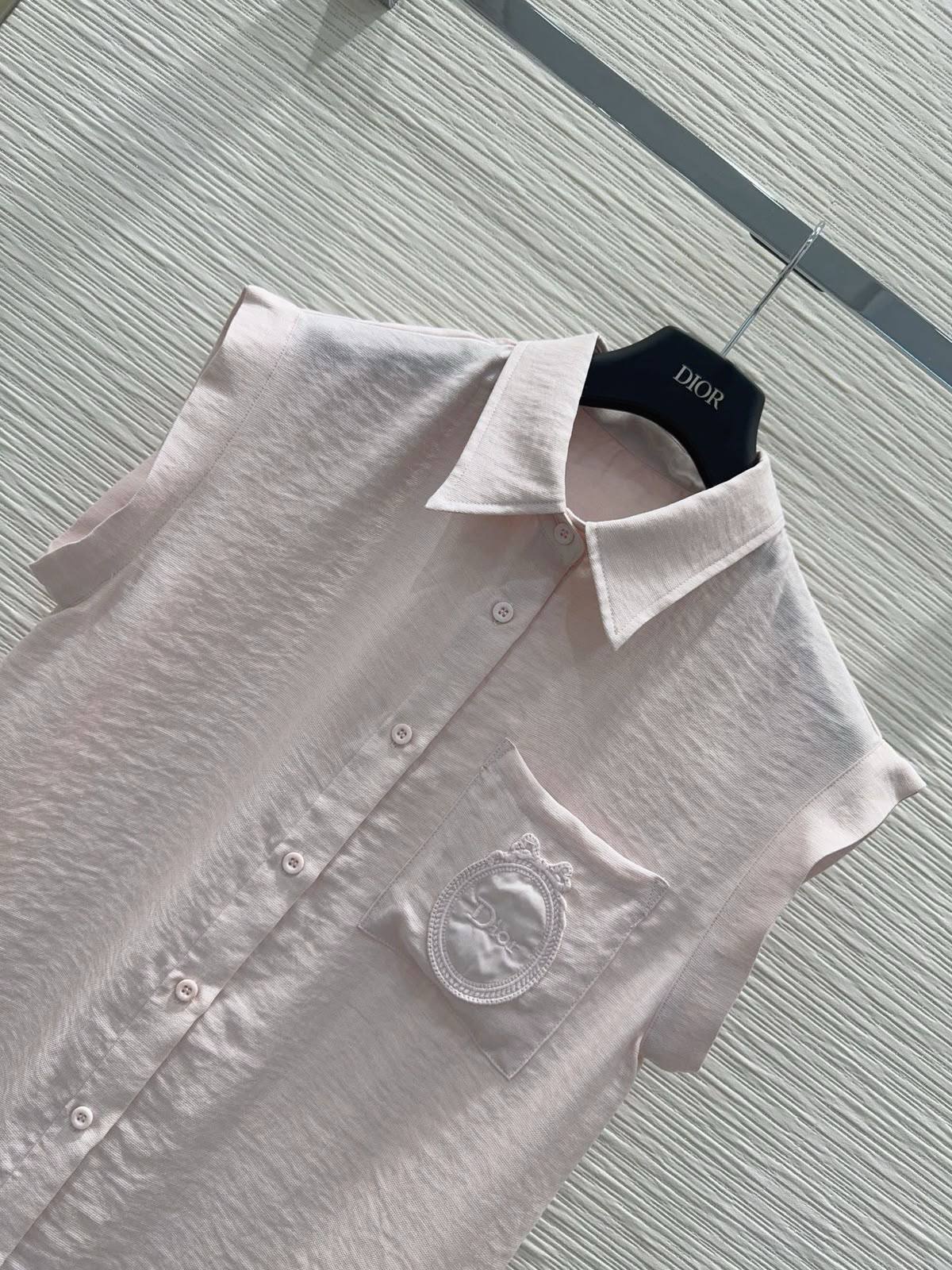 DIOR
Women’s Set
Master Quality
SMLXL
380 dhs🇦🇪🇦🇪

Zain276
♥️♥️♥️