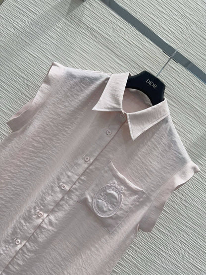 DIOR
Women’s Set
Master Quality
SMLXL
380 dhs🇦🇪🇦🇪

Zain276
♥️♥️♥️