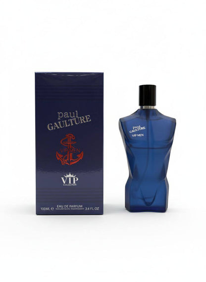 Paul
100 ml 
50 dhs✅

Zain60
♥️♥️♥️