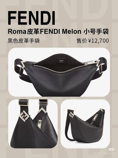 Mixed brands (bags)
Dior
Balenciaga
Lv
Valentino
Chanel
Gucci
Celine
Baguette
Miu Miu

120 dhs🇦🇪🇦🇪

Zain10
♥️♥️♥️