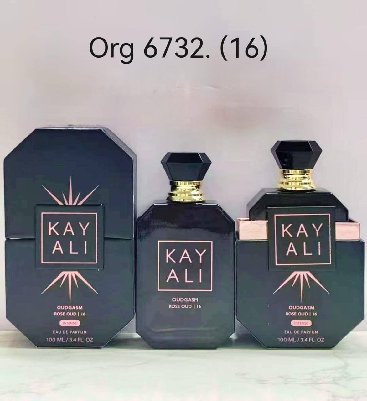 Kay Ali
Master org
55 dhs🪙💚

Zain105
🌸🌸🌸