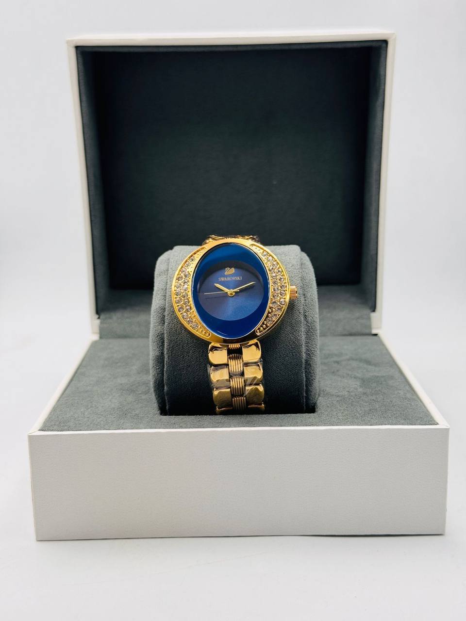 Swarovski ladies
55 dhs🪙💕

Zain08
♥️♥️♥️