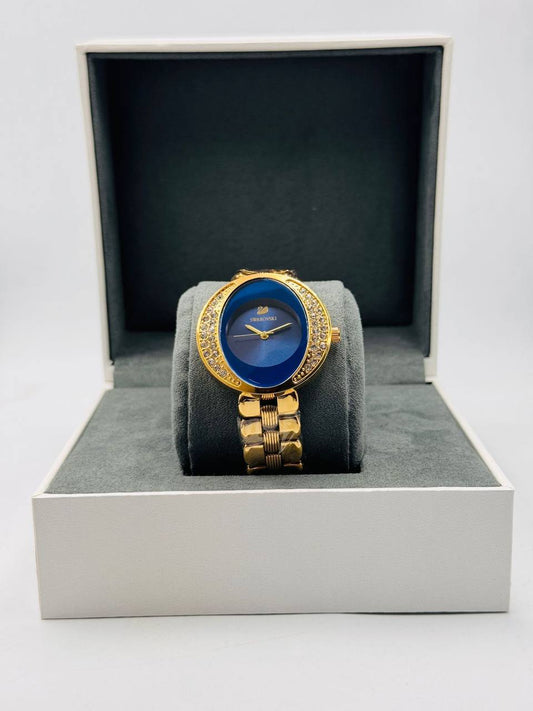 Swarovski ladies
55 dhs🪙💕

Zain08
♥️♥️♥️