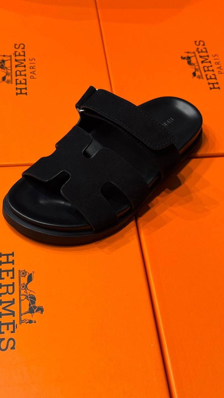 Hermes
Size 36-42⚡️
110 dhs🌺

Zain183
♥️♥️♥️